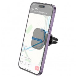 HOCO “H29 Brilliant” Универсална стойка за въздуховод 