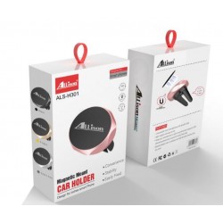 ALLISON ALS-H302 Магнитна стойка за телефон