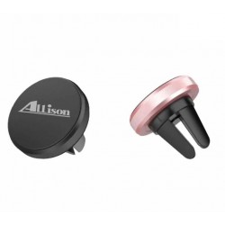 ALLISON ALS-H302 Магнитна стойка за телефон