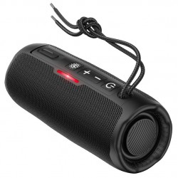 HC16 HOCO Безжична Тонколона “Vocal” 10W 1200mAh - Черен