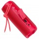 HC16 HOCO Безжична Тонколона “Vocal” 10W 1200mAh - Червен