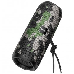 HC16 HOCO Безжична Тонколона “Vocal” 10W 1200mAh - Камуфлаж