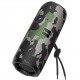 HC16 HOCO Безжична Тонколона “Vocal” 10W 1200mAh - Камуфлаж