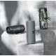 HC16 HOCO Безжична Тонколона “Vocal” 10W 1200mAh - Розов
