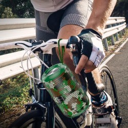 HOCO HC1 Безжичен високоговорител Trendy sound” спортен - Камуфлаж