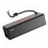 HOCO HC3 Bounce Bluetooth колонка 10W, TWS, USB, microSD, AUX – Черен
