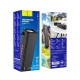 HOCO HC3 Bounce Bluetooth колонка 10W, TWS, USB, microSD, AUX – Черен