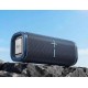 HOCO HC51 безжична Bluetooth колонка – преносима тонколона - Тъмно Син