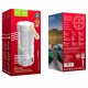 HC7 HOCO Безжичен високоговорител+LED "Pleasant спортен" - Сив