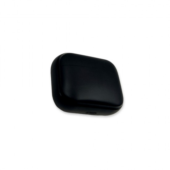 Безжични Bluetooth слушалки Sumiplus K30 - Черен