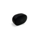 Безжични Bluetooth слушалки MOQ-LONIE MBP-008 - Черен