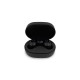 Безжични Bluetooth слушалки MOQ-LONIE MBP-008 - Черен