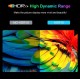 2024 HK1 RBOX K8 RGB TV 4K HDR ULTRA HD android 13.0 TV Stick 4GB+64GB 2.4/5G Wifi 100M-LAN порт Netflix Youtube Media Player