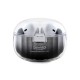 0477 H.KITTY TWS GRADIENT ELECTROPLATING LOGO BLACK