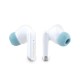 0460 H.KITTY TWS GRADIENT ELECTROPLATING LOGO BLUE