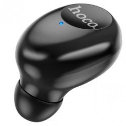 HOCO E64 Слушалки безжични 10 часа разговори