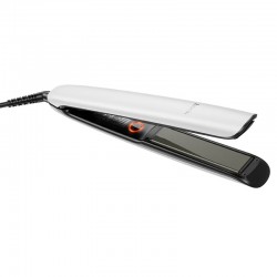 HOCO HP47 45W преса за коса температурата до 210°C