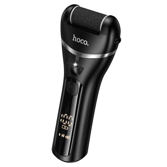 HOCO HP90 Електрическа пила за пети