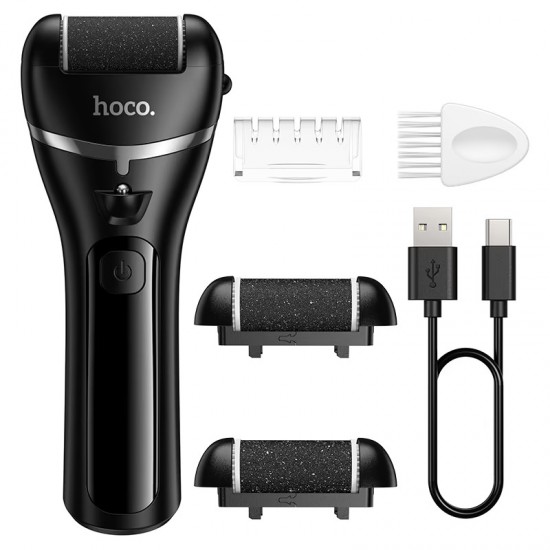 HOCO HP90 Електрическа пила за пети
