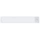 LED сензорна лампа  LED-S3 HY24 20 см с магнитно закрепване, 3 цвята светлина и USB зареждане