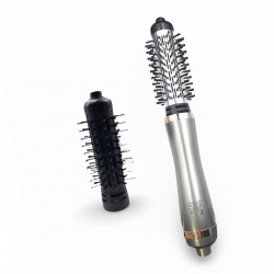 DALING DL-5222 Професионална Керамична преса за коса+гребен 800W  