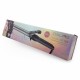 DALING DL-5208 55W Професионална преса за къдрене на коса,регулация на темперетурата до 510°C 