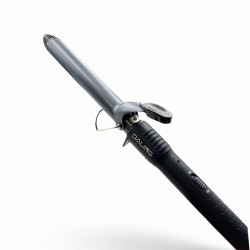 DALING DL-5208 55W Професионална преса за къдрене на коса,регулация на темперетурата до 510°C 