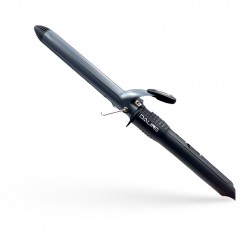 DALING DL-5208 55W Професионална преса за къдрене на коса,регулация на темперетурата до 510°C 