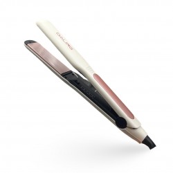 DALING DL-5203 45W Професионална преса до 510°C 