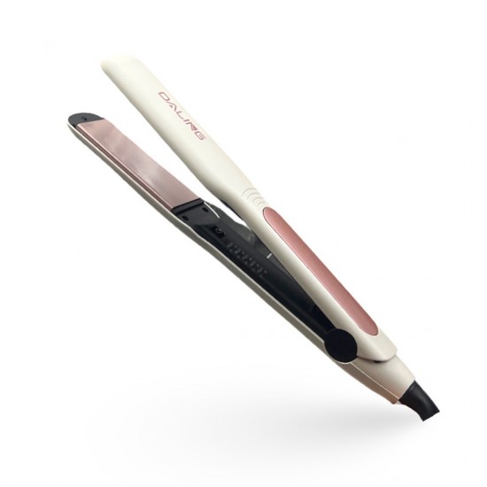 DALING DL-5203 45W Професионална преса до 510°C 