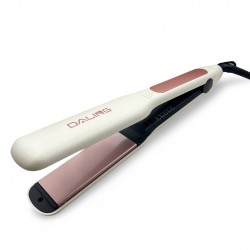 DALING DL-5203 45W Професионална преса до 510°C 