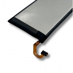 Батерия L✮Star за Samsung J6 2018 3000mAh 