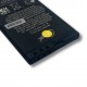 Батерия L✮Star за Nokia BL-4CT 800mAh