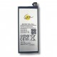 Батерия L✮Star за Samsung J730 J7 2017 3000mAh 