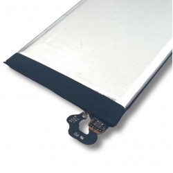 Батерия L✮Star за Samsung J730 J7 2017 3000mAh 