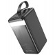 HOCO PowerBank “J123D Element” 22.5W 90,000mAh Fast 1xUSB-C 3xUSB-A 