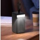 HOCO PowerBank “J123D Element” 22.5W 90,000mAh Fast 1xUSB-C 3xUSB-A 