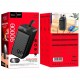 HOCO PowerBank “J123D Element” 22.5W 90,000mAh Fast 1xUSB-C 3xUSB-A 