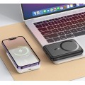 Powerbank с MagSafe