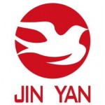 JINYAN