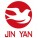 JINYAN