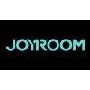 JOYROOM