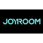 JOYROOM