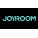 JOYROOM