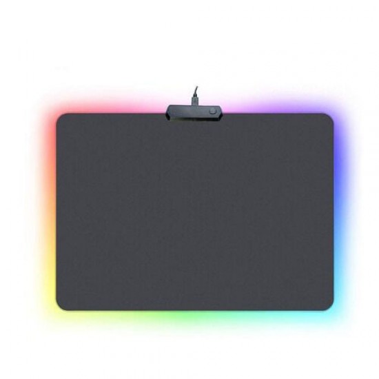 JEDEL RGB LED светещс подложка за мишка MP-01