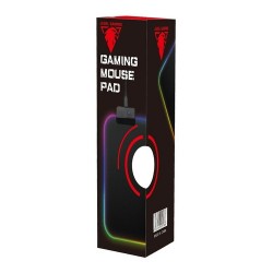 JEDEL RGB LED светещс подложка за мишка MP-01