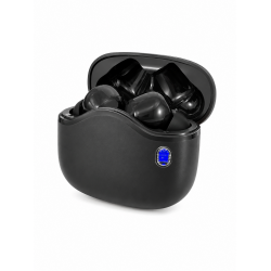 K54 безжични Bluetooth слушалки - Черен