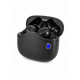 K54 безжични Bluetooth слушалки - Черен