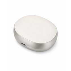 K57 безжични Bluetooth слушалки - Златист