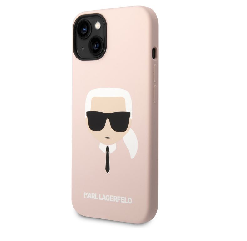 https://lstarbg.com/image/cache/catalog/KARLBABYPINK-2-790x771